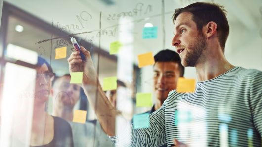  Examine This Report On Entrepreneur